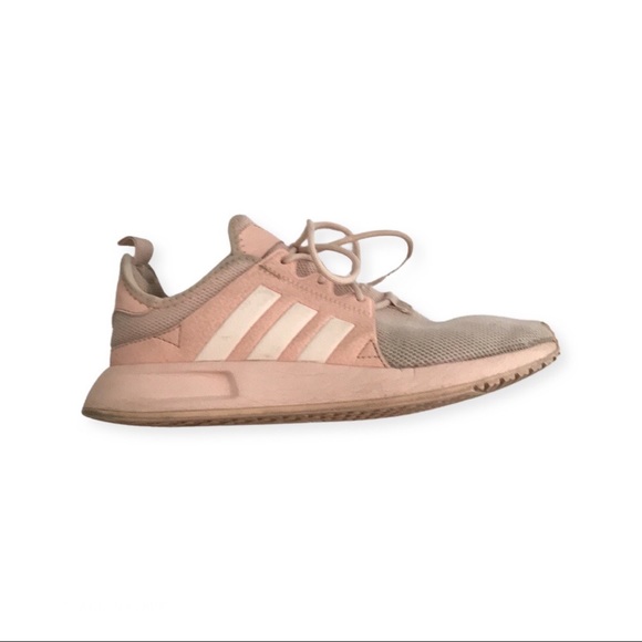 Adidas X-PLR - Picture 3 of 4